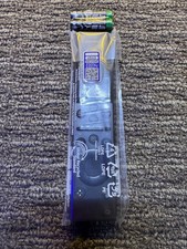 Genuine Samsung BN59-01388H Remote Control for Samsung Smart QLED LED TVs