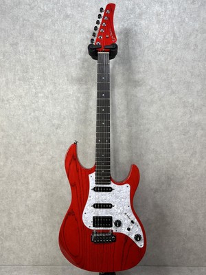 FUJIGEN FGN EOS-ASH-R Kakogawa store | eBay