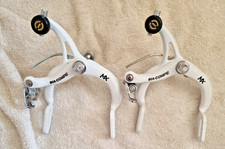 eBay Auction Picture