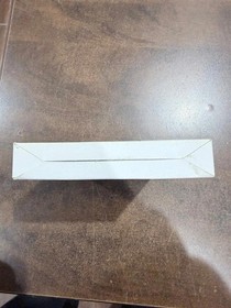 Tiny Toon Adventures 2 Trouble in Wackyland for Nintendo NES Complete CIB