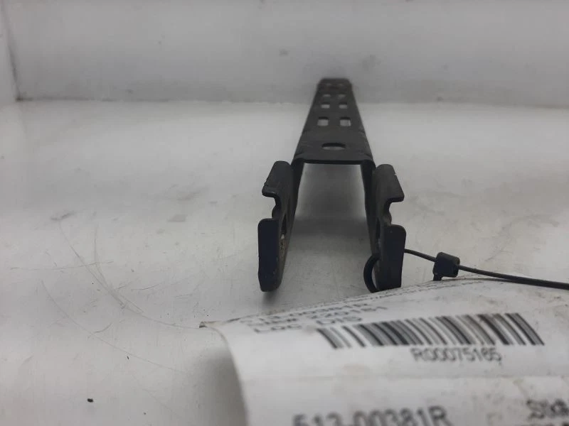 Brazo de control inferior derecho transversal trasero tracción delantera 05-07 ford quinientos 7f9z5a649tr Foto 3 de 4