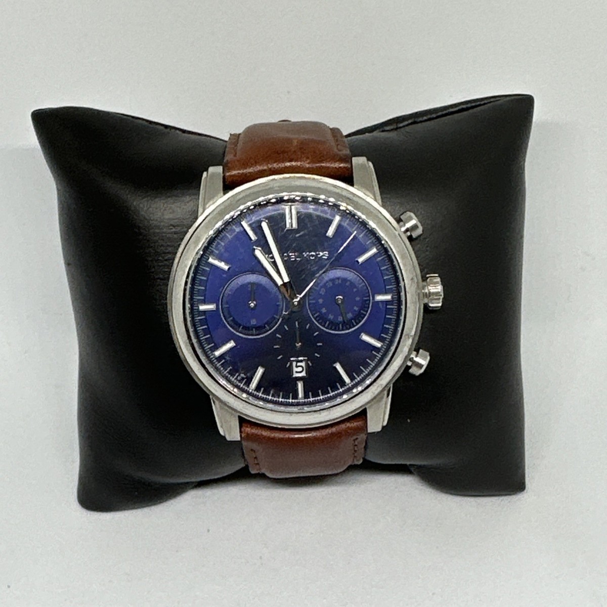 MICHAEL KORS スマートウォッチ s-l1200.jpg