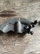 Vintage Conduit Bender Appleton Electric Co Chicago 