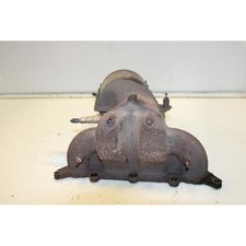 Catalyseurs Alfa Romeo MITO