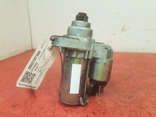 2013 SEAT IBIZA 1.2L PETROL 5 SPEED MANUAL CGPA STARTER MOTOR