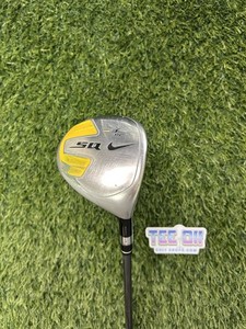 Nike Sumo 3 Wood | eBay
