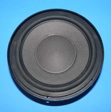ADS A/D/S/ 206-0348 Woofer #2