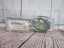 NEW Stanley Access Technologies UPS Unit 170078 MC521 Duraglide Door Backup Batt