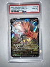 PSA 10 Galarian Zapdos TG19/TG30 Trainer Gallery Pokemon Card Astral Radiance
