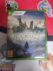 NEW - XBOX ONE - Hogwarts Legacy - Microsoft Xbox One UK Version