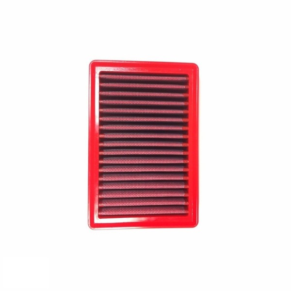 BMC Sportluftfilter Luftfilter FüR BMW R1200R 1R12 Bj. 2017-2018-image