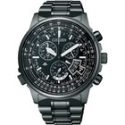 Citizen BY0084-56E Wrist Watch for Men