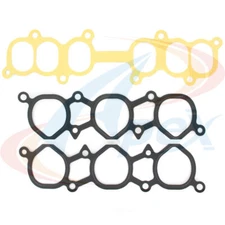 Intake Manifold Set  Apex Automobile Parts  AMS3140