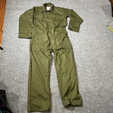 コレクションのcoveralls 8405 01 | eBay公認海外通販サイト コレクションのcoveralls 8405 01 | eBay公認海外通販サイト