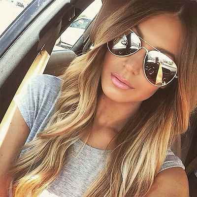 womens aviator sunglasses