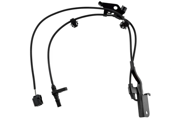 Abs-Sensor Vorne FüR Toyota RAV-4 III 05- Links-image