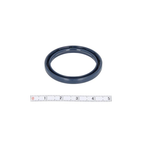 PASST FÜR CORTECO CO12015561B WELLENDICHTRING, SCHALTGETRIEBE OE-ERSATZ - Bild 4 von 5