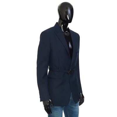 ハンサム♪◇Wool & Mohair ジャケット◇Dior s-l400.jpg