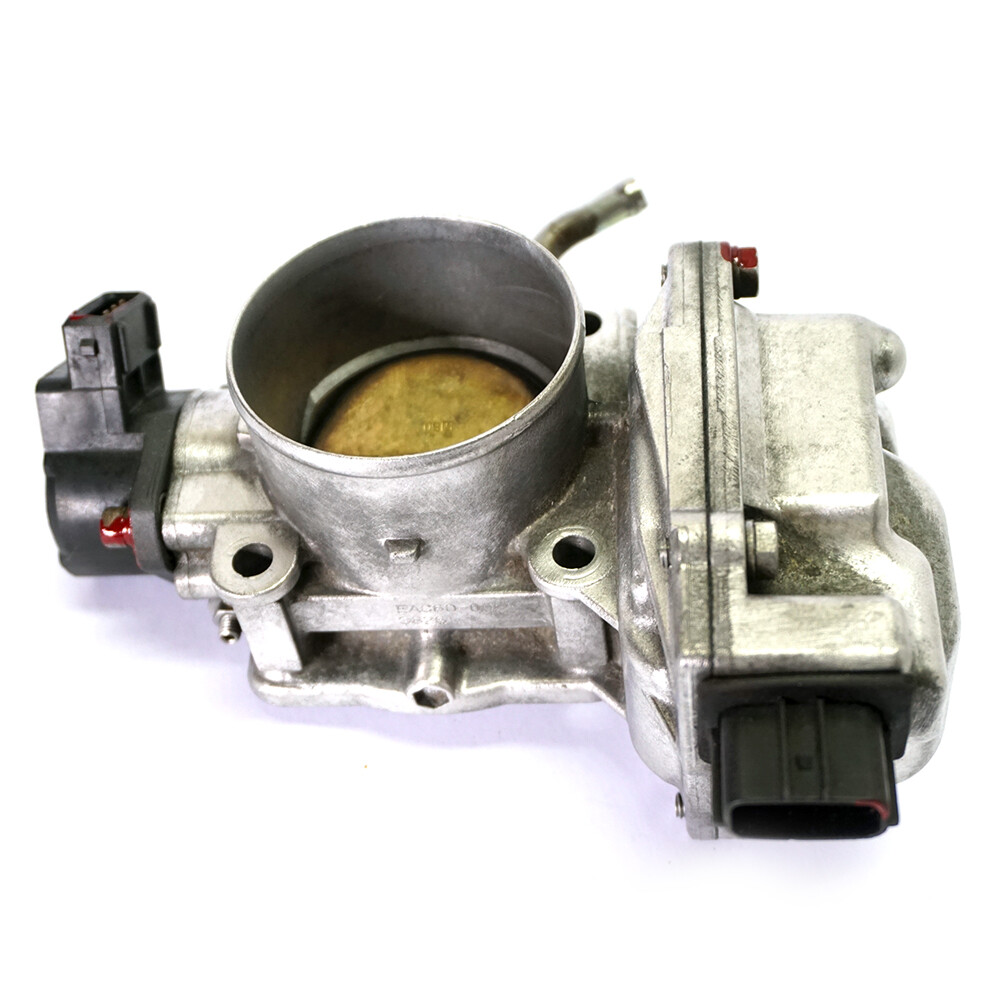 Mikuni Drosselklappe Throttle Mitsubishi Carisma Space Star 1 8 GDI mikuni-drosselklappe-throttle-mitsubishi-carisma-space-star-1-8-gdi