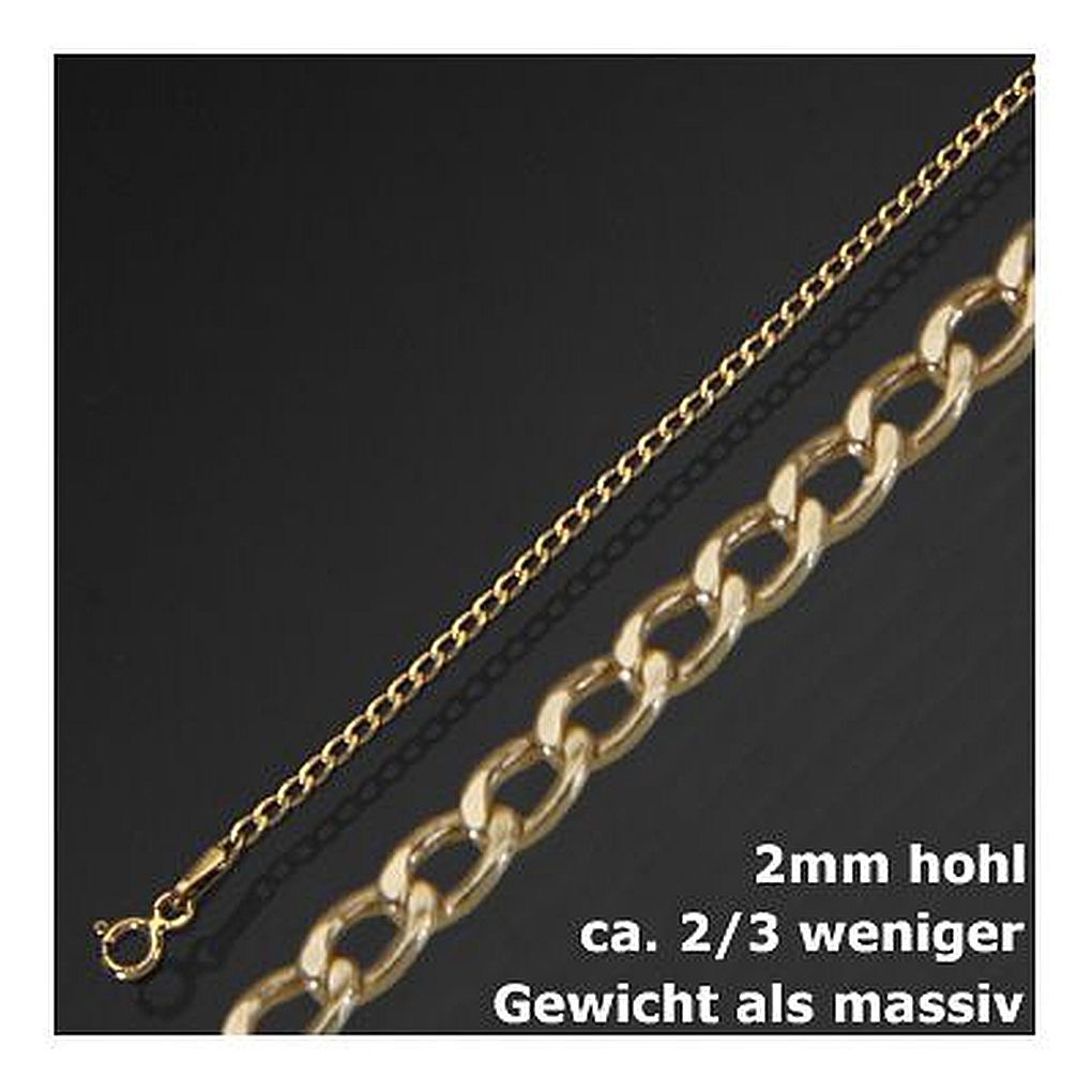 Bild 48 von 77