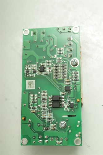 Fuente de alimentación XP Power ECS65US12 10016383 - Imagen 5 de 5