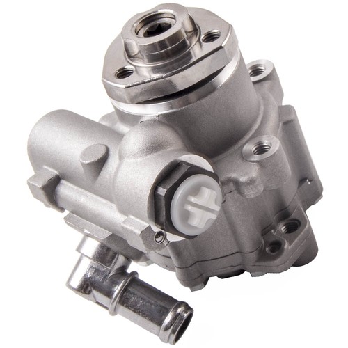 New Power Steering Pump for VW Transporter IV Bus T4 70XB 2.4 2.5 TD 074145157C