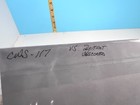 Bild 11 von 11