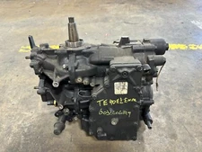 Freshwater OEM Johnson / Evinrude 1993-2005 2-CYL 40/48/50 HP Outboard Powerhead