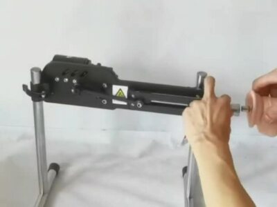 A5 Sex Machine Automatic Remote C ontrol Adult for Women Men Thrusting Dildo Gun | eBay A5 Sex Machine Automatic Remote C ontrol Adult for Women Men Thrusting Dildo Gun | eBay