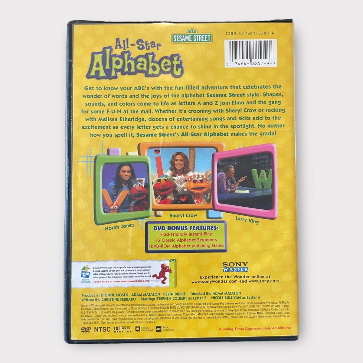 ミュージック LIVE IN USA: AT NEARFEST 2005 KENSO DVD Kenso