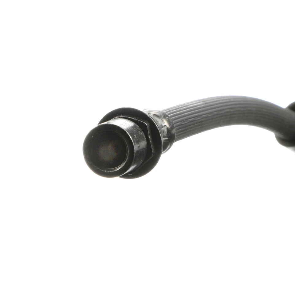 Manguera de freno genuina OEM NUEVA 00-05 Chevy Blazer S10 GMC Sonoma 15158649 Foto 4 de 4