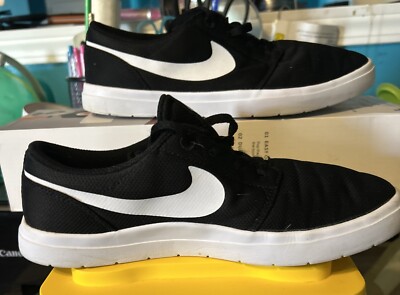 nike portmore ultralight womens