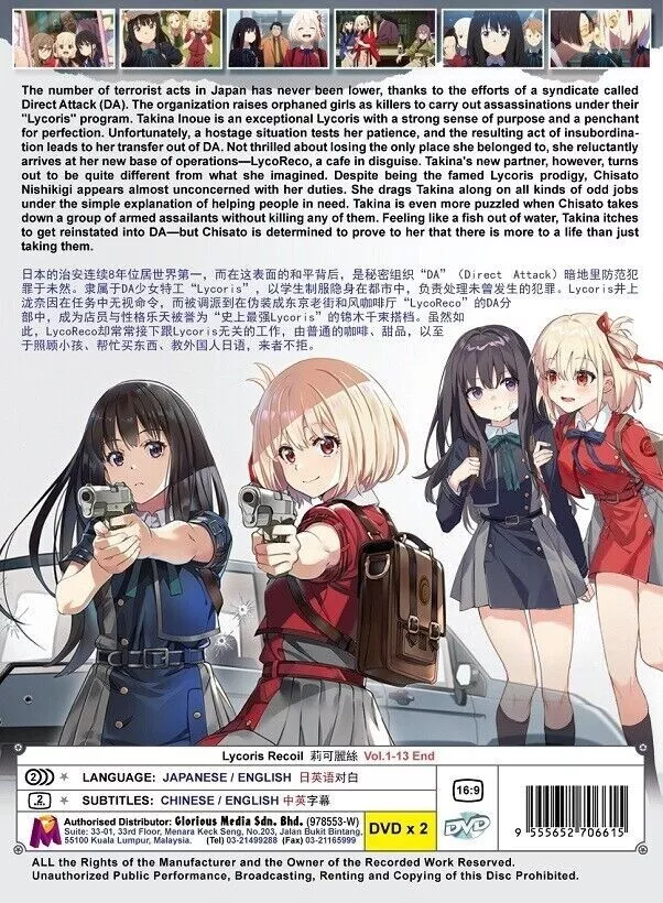 Reação dos Otakus com o Episódio 3 de Classroom of the Elite 2