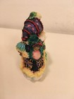 Possible Dreams Crinkle Claus Mediterranean Treasure 659032 — photo 5