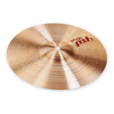 Paiste PST 7 Splash Cymbal 10"