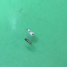 CYMA R.433 Cal. Setting Lever w/ Screw Watch Part T541