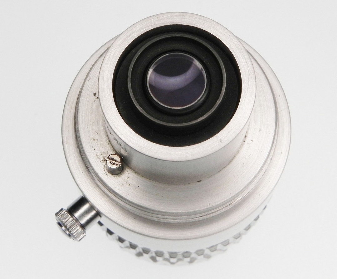 Kodak 38mm f2.5 Cine Ektanon S mount #RE934 | eBay