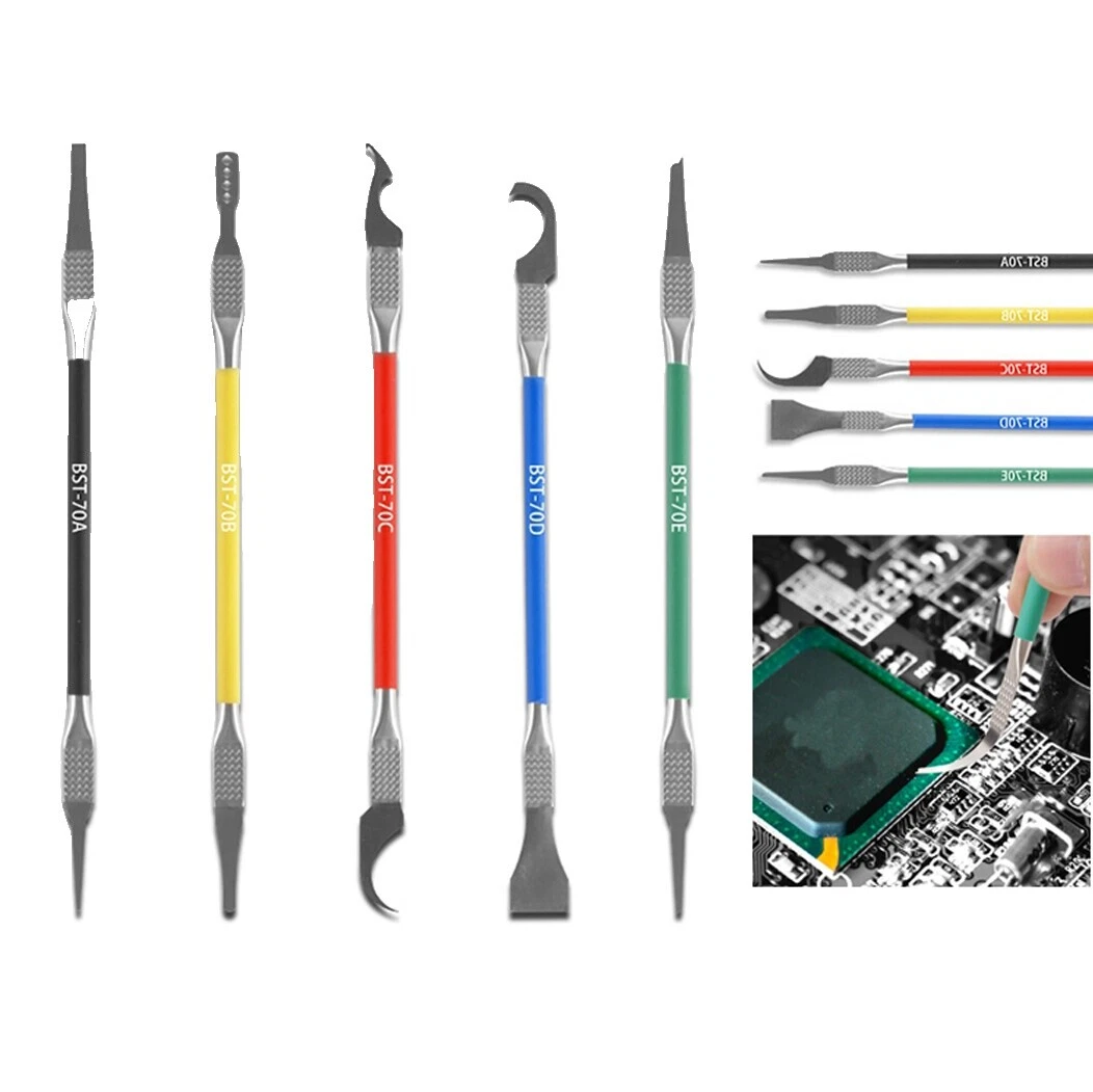 Kit de Montaje Teléfono Celular y Smartphone piezas para Universal Universal