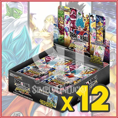 eternal masters booster box ebay Amazon.com: Wizards of the Coast - | Magic: The Gathering