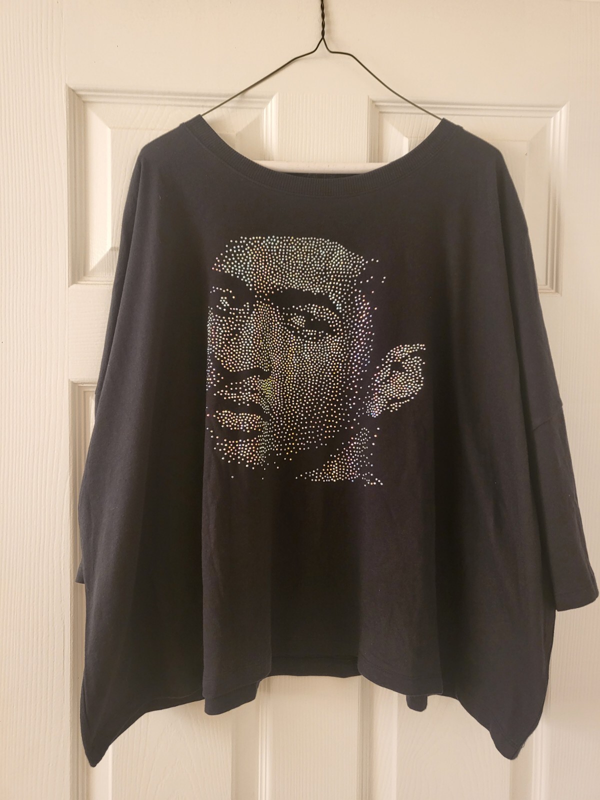 Picture 2 of 4