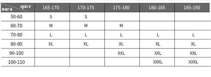 Tactical military uniform summer multicam multicam combat suit tactical clothing - Image 4 of 4