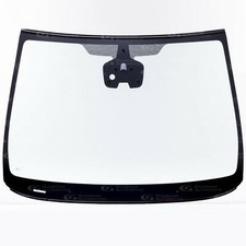 Windschutzscheibe für Opel Astra J mit R L Sensor Kamera Fernlicht Bj 12-
