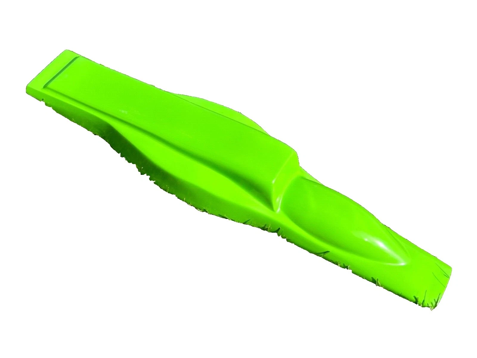 RC botes y embarcaciones hidroaviones