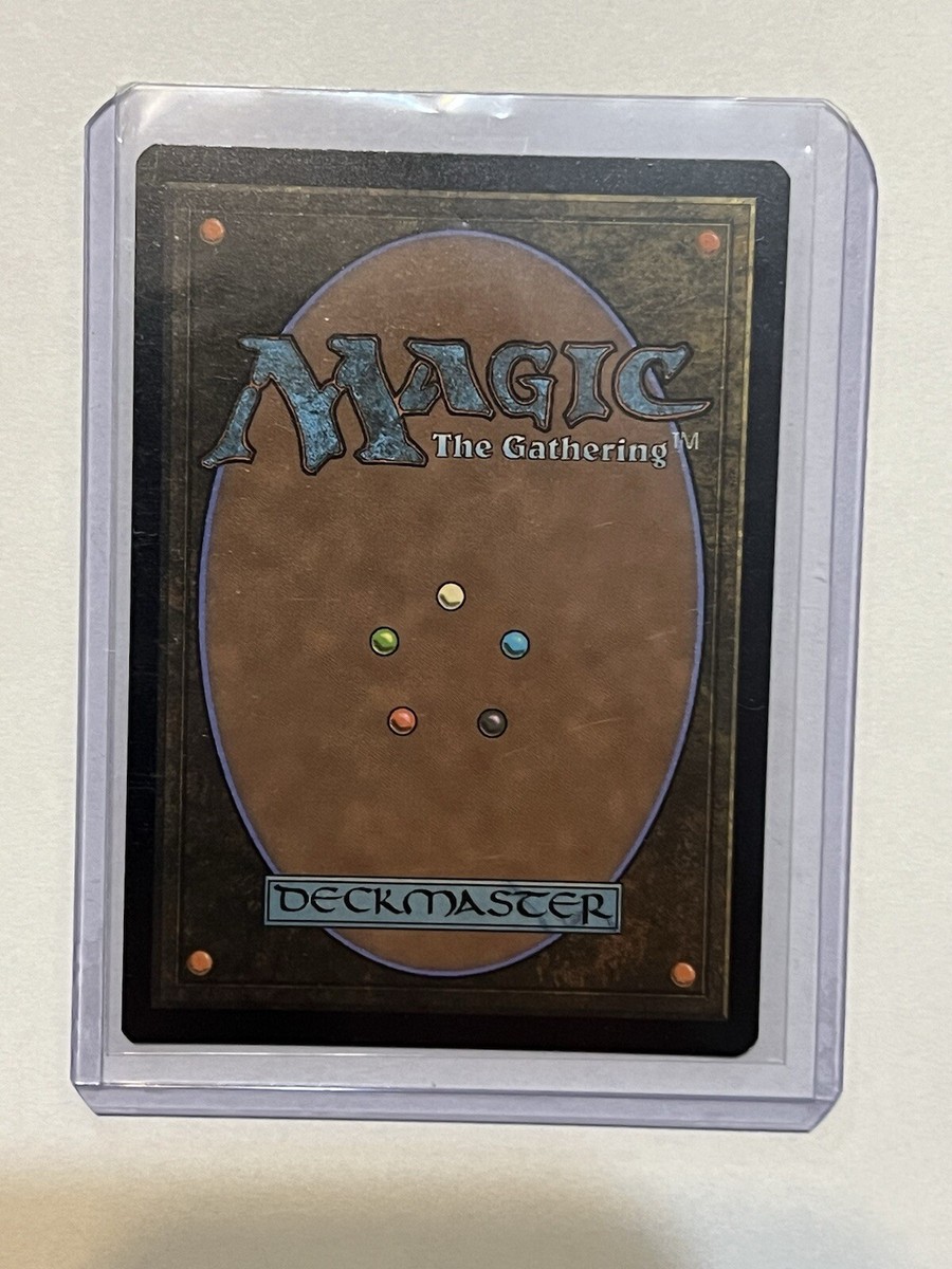 MTG Phlage, Titan of Fire's Fury - Foil, NM-Mint, English Modern