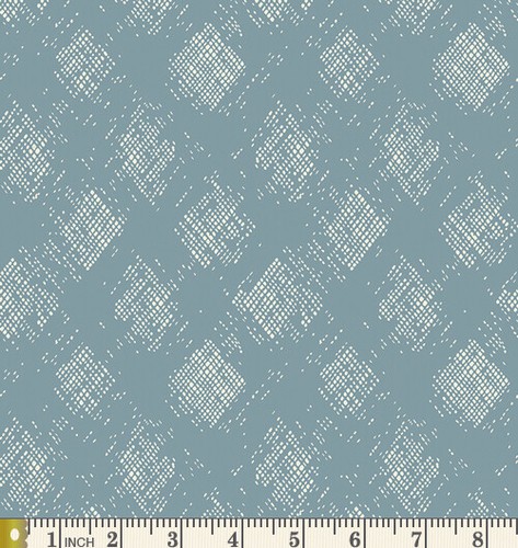 Sunny Day Curated Bundle | Various Art Gallery Fabrics and Designers - Picture 15 of 17