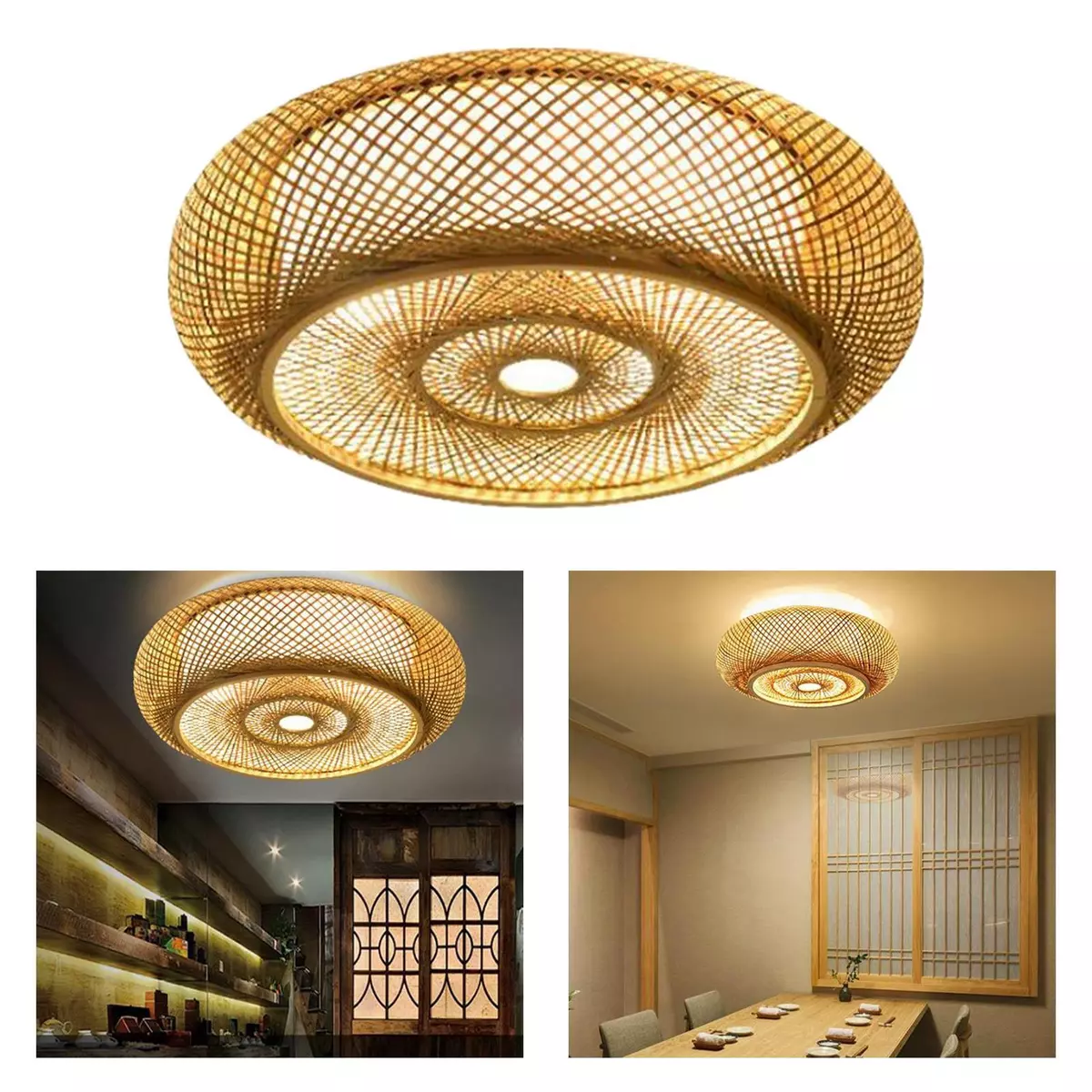 Decorative chandelier lights outlet