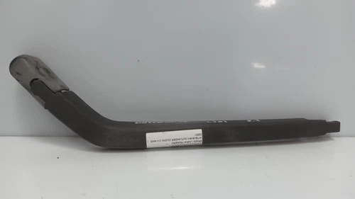 Kit Braccio Tergicristallo Posteriore Per Mitsubishi Outlander - SEMOLTO Con Lama Inclusa