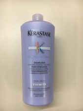 KERASTASE BLOND ABSOLU FONDANT CICAFLASH 1000...