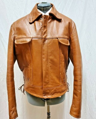 www.ebay.com