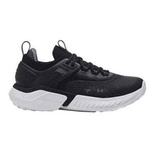 Men's Project Rock 5 Training Shoes HOVR 3025435-003